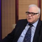 مستشار حكومي: مشروع مدينة الذهب يهدف لتوطين صناعة المجوهرات في العراق